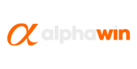 Alphawin