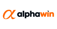 Alphawin