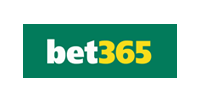 Bet365