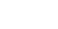 Jet Casino