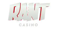 RANT Casino