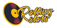 Rolling Slots