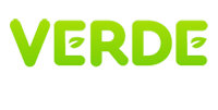 Verde Casino