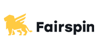 Fairspin Casino