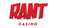 RANT Casino