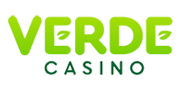 Verde Casino