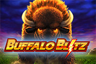 Buffalo Blitz