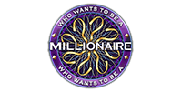 Who Wants To Be A Millionaire