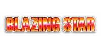 Blazing Star