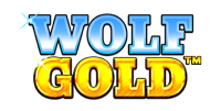 Wolf Gold