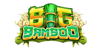 Big Bamboo