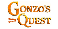 Gonzo´s Quest