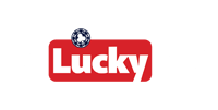 21LuckyBet Casino