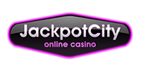 JackpotCity