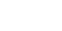 Starcasino.it