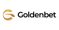 Goldenbet