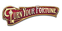 Turn your Fortune