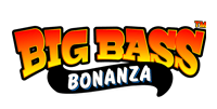 Big Bass Bonanza