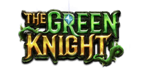 The Green Knight