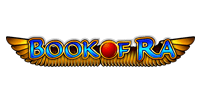 Book of Ra