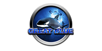 Great Blue