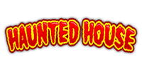 Haunted House