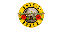 Guns N´Roses