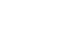 LiveCasinoHouse