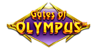 Gates of Olympus