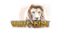 White King