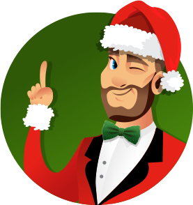 Xmas-icon