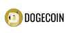 dogecoin