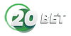 20bet