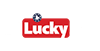 21LuckyBet Casino