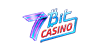 7Bit Casino