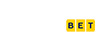 Admiralbet.it