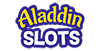 Aladdin Slots