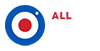 All British Casino