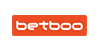 Betboo