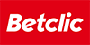 BetClic