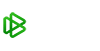 Bets.io