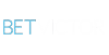 BetVictor