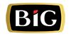 Big Casino