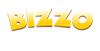 Bizzo Casino