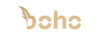 Boho Casino