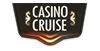 Casino Cruise