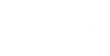 Casino-X