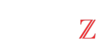 Casino-Z