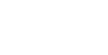 CasiWave