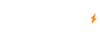 Cloudbet